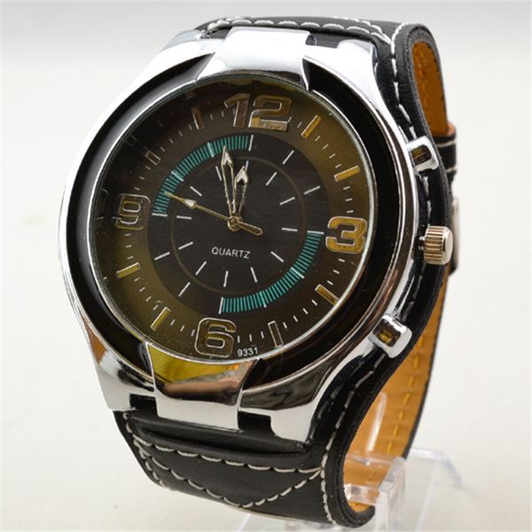 2016 fashion womage brand casual men watch sport wristwatches pu leather strap quartz watches gentleman big dail with relogio, Slivery;brown
2016 fashion womage brand casual men watch sport wristwatches pu leather strap quartz watches gentleman big dail with relogio, Slivery;brown