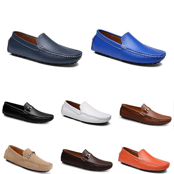 2020 new men casual shoes espadrilles chestnut dark yellow breath round red bowtie fur trainer triple sneaker walking beauty shipping colo87, Black
2020 new men casual shoes espadrilles chestnut dark yellow breath round red bowtie fur trainer triple sneaker walking beauty shipping colo87, Black