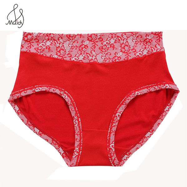 women's panties 3pcs/pack in briefs soft cotton panty high-rise underwear female breathable ladies underpants big size l- xl-2xl, Black;pink
women's panties 3pcs/pack in briefs soft cotton panty high-rise underwear female breathable ladies underpants big size l- xl-2xl, Black;pink