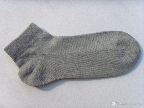 fahion летние мужские носки мужчины женщины высокое качество хлопка черный лодочный носок мужчины баскетбол носок мужское нижнее белье, Black
fahion летние мужские носки мужчины женщины высокое качество хлопка черный лодочный носок мужчины баскетбол носок мужское нижнее белье, Black