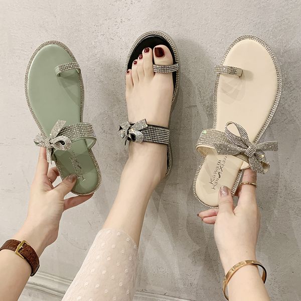 female shoes womens slippers outdoor glitter slides summer woman rubber flip flops fashion butterfly-knot 2020 soft jelly, Black
female shoes womens slippers outdoor glitter slides summer woman rubber flip flops fashion butterfly-knot 2020 soft jelly, Black