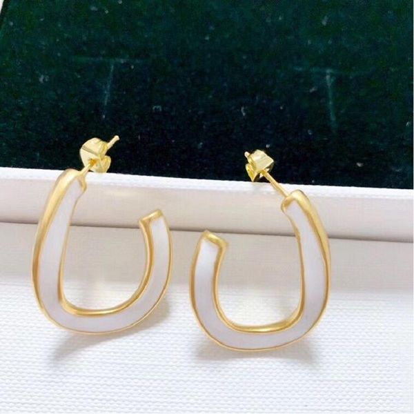 european and american new style individual earrings elegant ladies earrings, irregular earrings, White
european and american new style individual earrings elegant ladies earrings, irregular earrings, White