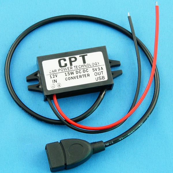 by dhl or fedex 200pcs car charger dc converter module 12v to 5v 3a 15w with micro usb cable new
by dhl or fedex 200pcs car charger dc converter module 12v to 5v 3a 15w with micro usb cable new