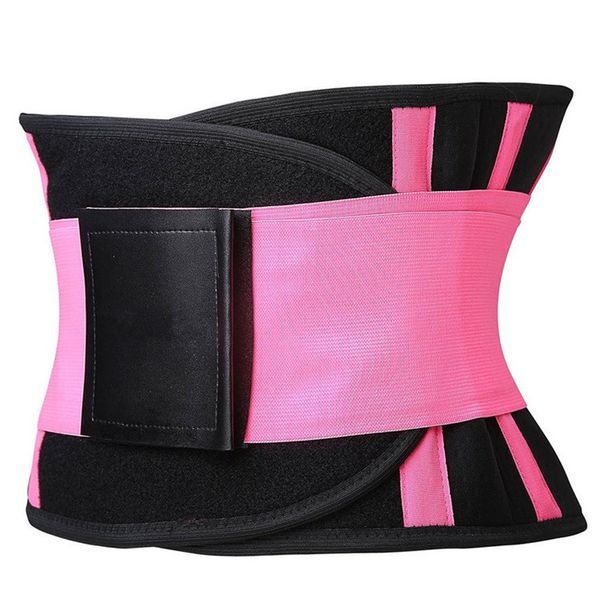 neoprene waist adjustable belt sweat sauna slimming belt body shaper waist trainer vest workout shapewear, Black;gray
neoprene waist adjustable belt sweat sauna slimming belt body shaper waist trainer vest workout shapewear, Black;gray