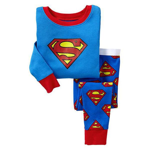 europe and america cartoon children underwear sets superman batman spider-man pure cotton tracksuit qingdao childrenswear, Blue;red
europe and america cartoon children underwear sets superman batman spider-man pure cotton tracksuit qingdao childrenswear, Blue;red