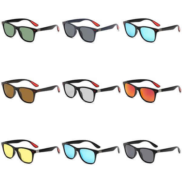 fashion frog goggle unique sunglasses driving classic creative sunglasses travel polarized cool metal frame eyewear ljjt270 #858, White;black
fashion frog goggle unique sunglasses driving classic creative sunglasses travel polarized cool metal frame eyewear ljjt270 #858, White;black