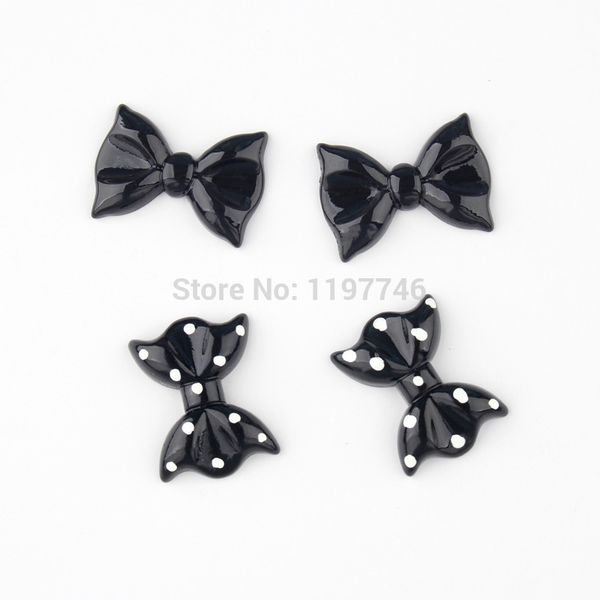 bowknot flatback resin cabochon kawaii pink black white wave bow for diy mobile phone case hair clip decor 21x28cm 10pcs, Bronze;silver
bowknot flatback resin cabochon kawaii pink black white wave bow for diy mobile phone case hair clip decor 21x28cm 10pcs, Bronze;silver