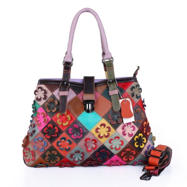 women genuine leather handbags large capacity big tote messenger bags fashion female shoulder crossbody bags for women
women genuine leather handbags large capacity big tote messenger bags fashion female shoulder crossbody bags for women