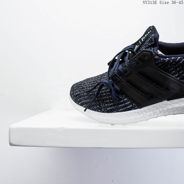 ultra boost 3.0 4.0 deaigner shoes running shoes men women beatshoes primeknit runs white black sports sneaker36-45
ultra boost 3.0 4.0 deaigner shoes running shoes men women beatshoes primeknit runs white black sports sneaker36-45