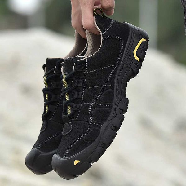 mens outdoor shoes mountain trekking sneakers men breathable leather rubber men's hiking shoes tactical sneakers
mens outdoor shoes mountain trekking sneakers men breathable leather rubber men's hiking shoes tactical sneakers