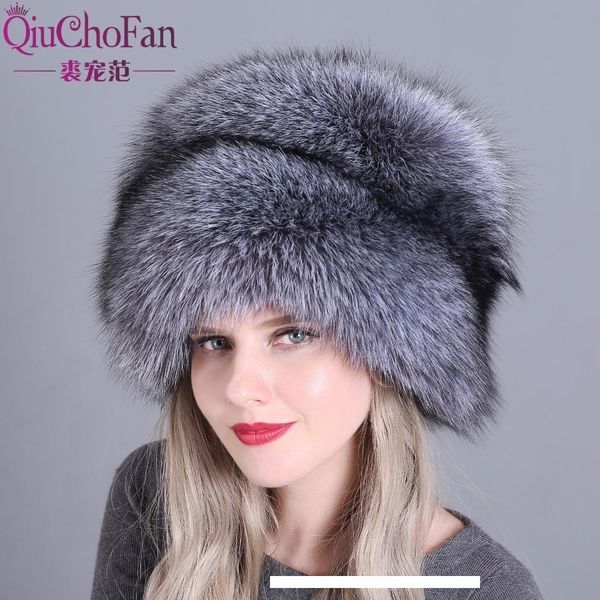 hat women's winter skullies women cap warm fur pompom thick natural fox fur cap real fur hat women knitted hat female cap d18110102, Blue;gray
hat women's winter skullies women cap warm fur pompom thick natural fox fur cap real fur hat women knitted hat female cap d18110102, Blue;gray