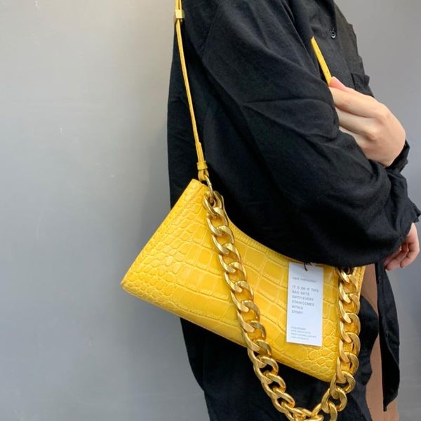2020 new style baguette bag underarm bag fashion cool all-match frog-shaped wallet luxury handbags women bags designer
2020 new style baguette bag underarm bag fashion cool all-match frog-shaped wallet luxury handbags women bags designer