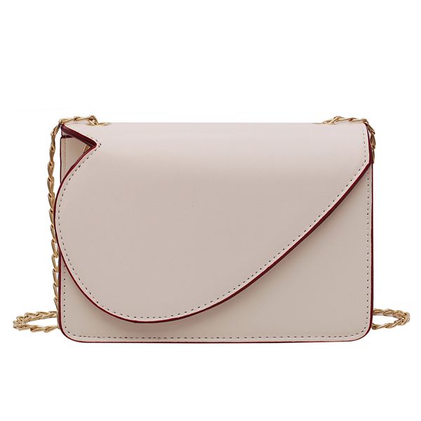 pu leather crossbody bags for women 2019 new fashion chain shoulder messenger bag lady travel purses and handbags cross body bag
pu leather crossbody bags for women 2019 new fashion chain shoulder messenger bag lady travel purses and handbags cross body bag