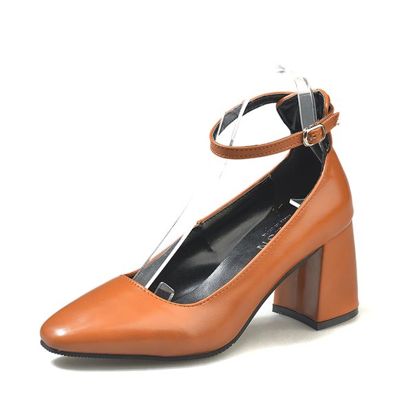 2020 new autumn pointed single lady thick shoes female sandals stiletto women pumps black high heels u14-66
2020 new autumn pointed single lady thick shoes female sandals stiletto women pumps black high heels u14-66
