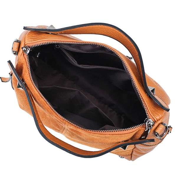 2020 stud rivet handbag european and american fashion scrub motorcycle bag women's shoulder bag
2020 stud rivet handbag european and american fashion scrub motorcycle bag women's shoulder bag