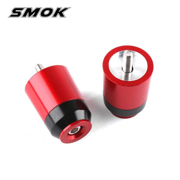smok motorcycle scooter accessories cnc aluminum alloy handle bar large end for yamaha xmax 300 xmax300 2017-2018
smok motorcycle scooter accessories cnc aluminum alloy handle bar large end for yamaha xmax 300 xmax300 2017-2018