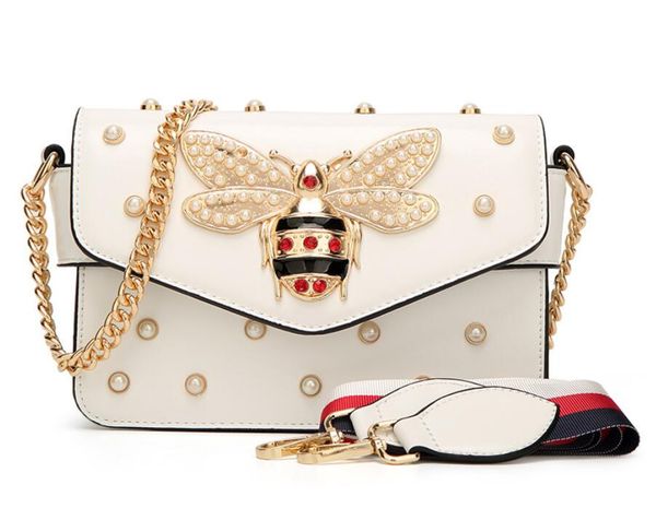 crossbody bags for women leather handbags women bag ladies hand shoulder bag messenger sac a main quality
crossbody bags for women leather handbags women bag ladies hand shoulder bag messenger sac a main quality