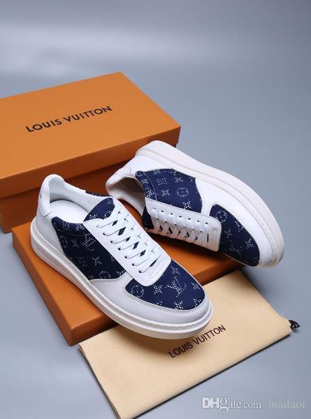 19sf men's casual shoes moccasins men loafers luxury brands summer flats canvas shoes new fashion sneakers male boat footwear krasovki, Black
19sf men's casual shoes moccasins men loafers luxury brands summer flats canvas shoes new fashion sneakers male boat footwear krasovki, Black