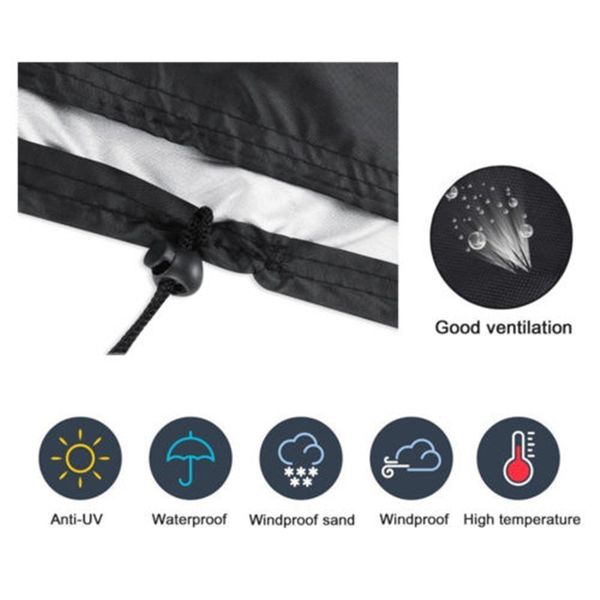 new parasol cover extra large parasol umbrella cover waterproof outdoor patio zipper
new parasol cover extra large parasol umbrella cover waterproof outdoor patio zipper