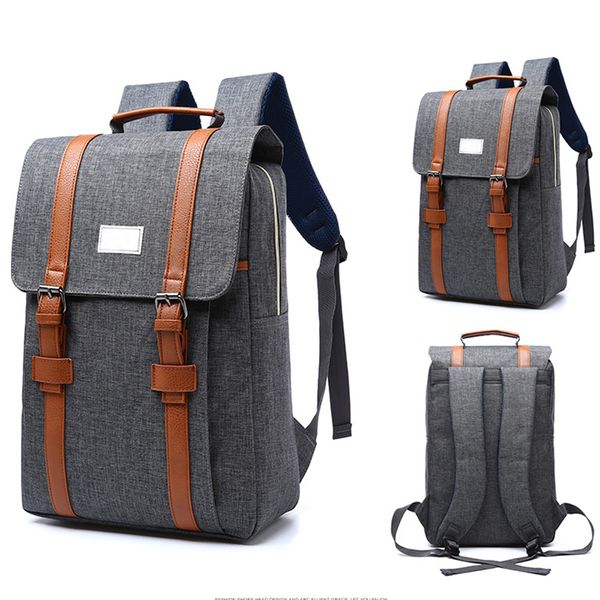 sports zipper closure lapbackpack climbing storage large capacity casual daypacks cycling business school outdoor waterproof
sports zipper closure lapbackpack climbing storage large capacity casual daypacks cycling business school outdoor waterproof