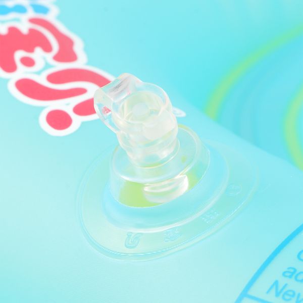 portable baby swimming ring summer safety swimming ring cute thicken bathing inflatable pool toys for kids
portable baby swimming ring summer safety swimming ring cute thicken bathing inflatable pool toys for kids