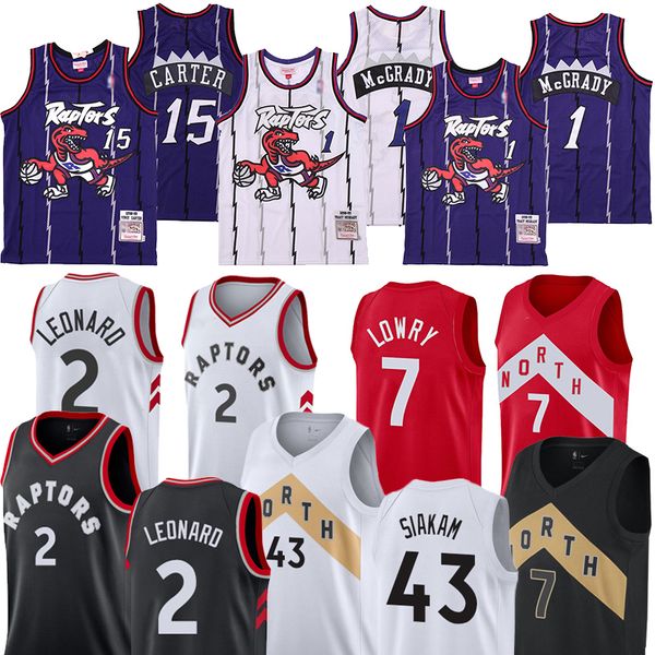 Ncaa kawhi 2 leonard jer ey 43 iakam vince 15 carter kyle 7 lowry fred 23 vanvleet 
Ncaa kawhi 2 leonard jer ey 43 iakam vince 15 carter kyle 7 lowry fred 23 vanvleet