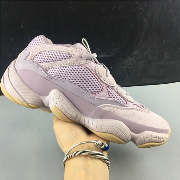 kanye west 500 soft vision mens running shoesyees500 soft vision womens sports outdoor sport chaussures size 5~13 fw2656
kanye west 500 soft vision mens running shoesyees500 soft vision womens sports outdoor sport chaussures size 5~13 fw2656