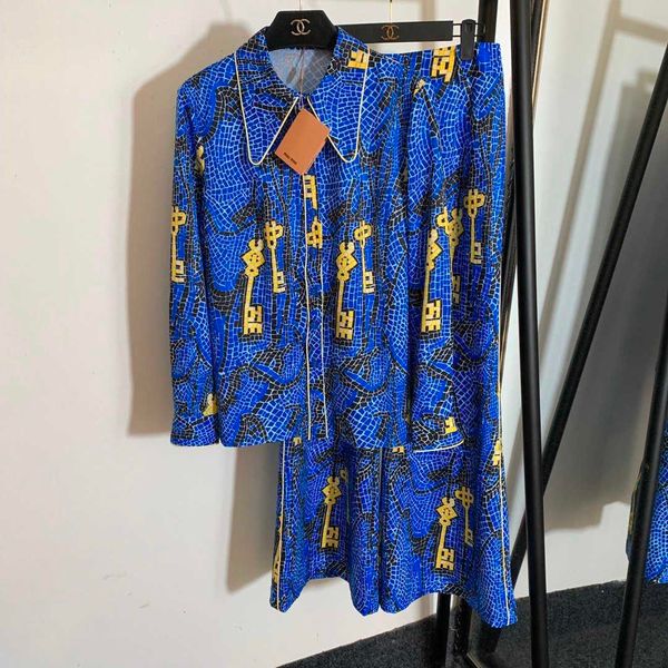 женская повседневная мода свитер размер s-xl удобный простой wsj000 # 120515 sun07, White;black 
женская повседневная мода свитер размер s-xl удобный простой wsj000 # 120515 sun07, White;black