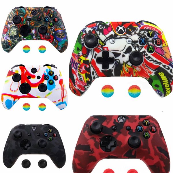 kl181 soft silicone protective shell case cover for xbox 360 gamepadfedex rubber protector skin case for xbox360 controller emsshipping
kl181 soft silicone protective shell case cover for xbox 360 gamepadfedex rubber protector skin case for xbox360 controller emsshipping