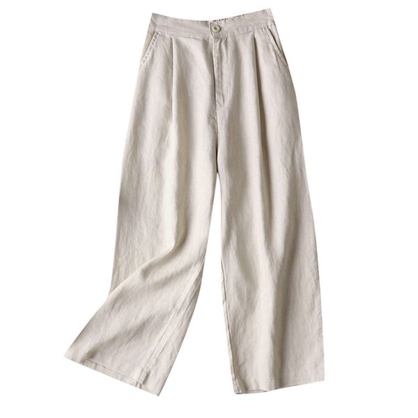 sagace 2019 women new fashion pure color cotton ankle-length pants high waist casual style women pants trousers dropship 95243, Black;white
sagace 2019 women new fashion pure color cotton ankle-length pants high waist casual style women pants trousers dropship 95243, Black;white