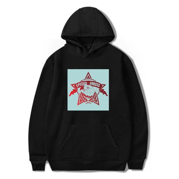men's hoodies & sweatshirts omife couple large size casual eagle printed round neck hooded pullover cotton harajuku vogue fit, Black
men's hoodies & sweatshirts omife couple large size casual eagle printed round neck hooded pullover cotton harajuku vogue fit, Black