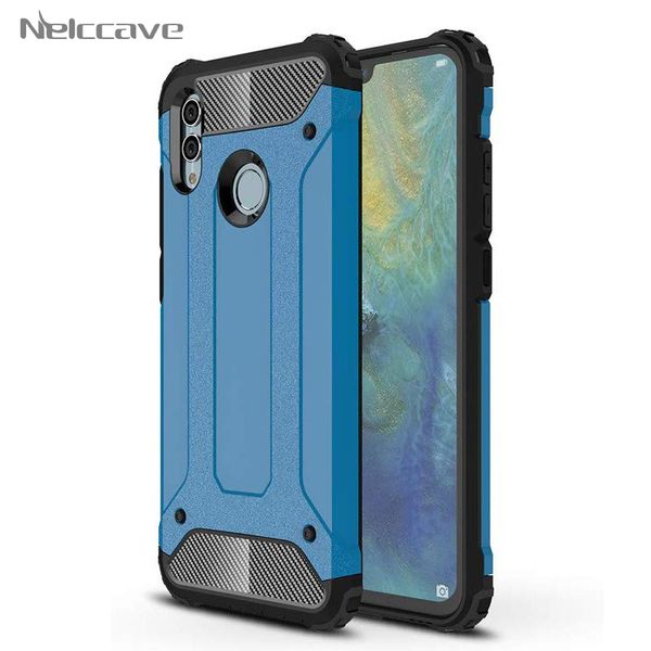 case for huawei y9 prime y6 pro 2019 y5 y7 p smart plus magic 2 double cape anti collision double cape set
case for huawei y9 prime y6 pro 2019 y5 y7 p smart plus magic 2 double cape anti collision double cape set
