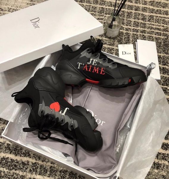 Sneaker 13 dior 13 2019 new lei ure women 039 hoe black white apricot three color in the ame ize 35 40 p1212, Blue;gray
Sneaker 13 dior 13 2019 new lei ure women 039 hoe black white apricot three color in the ame ize 35 40 p1212, Blue;gray