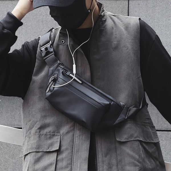 waist pack men waist bags casual outdoor sports chest bag waterproof oxford black fanny pack male belt bum bag phone pouch 2020
waist pack men waist bags casual outdoor sports chest bag waterproof oxford black fanny pack male belt bum bag phone pouch 2020