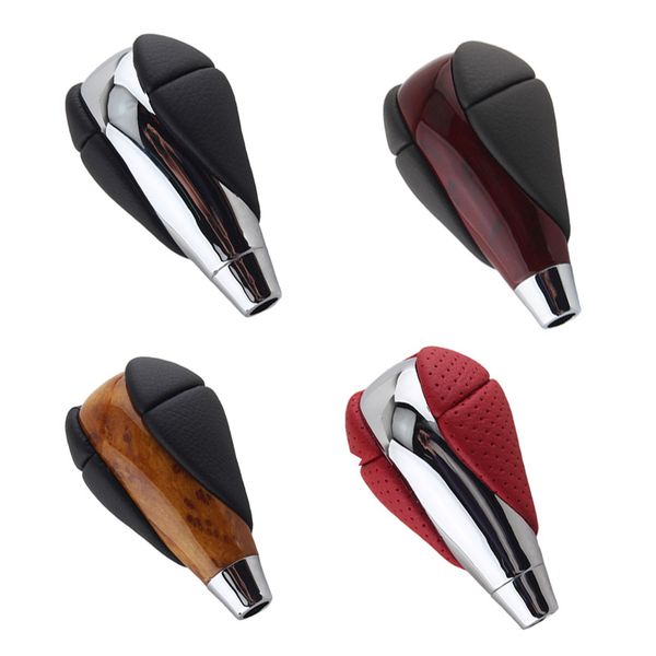 at car gear shift lever knob boot gaiter for rx350 rx450h is250 is350 es300 es350 gs300 gs350 ls460 ls430 ls600h lx470
at car gear shift lever knob boot gaiter for rx350 rx450h is250 is350 es300 es350 gs300 gs350 ls460 ls430 ls600h lx470