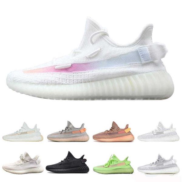размер 13 kanye west hyperspace clay 3m светоотражающие мужские кроссовки beluga 2.0 женщины тренер спортивные кроссовки размер 36-47, White;red
размер 13 kanye west hyperspace clay 3m светоотражающие мужские кроссовки beluga 2.0 женщины тренер спортивные кроссовки размер 36-47, White;red