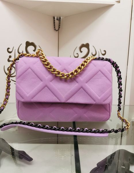 new fashion luxury designer woman handbag cross body bag shoulder leather and cloth tote purse bags crossbody bag 20cm with box
new fashion luxury designer woman handbag cross body bag shoulder leather and cloth tote purse bags crossbody bag 20cm with box