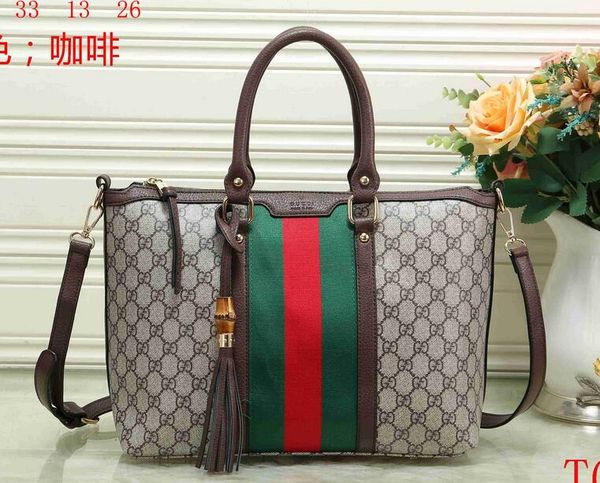 Сумки Wallet Brands сумочка женские сумки Crossbody сумка Fashion Vintage кожаные сумки на ремне 84
Сумки Wallet Brands сумочка женские сумки Crossbody сумка Fashion Vintage кожаные сумки на ремне 84