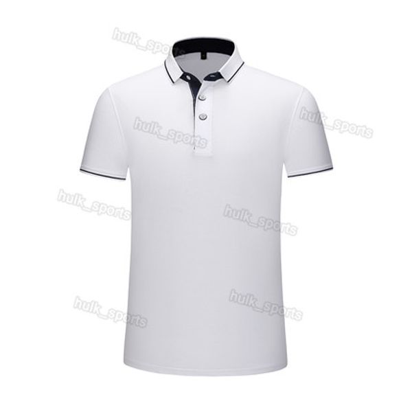 sports polo ventilation quick-drying men 2019 short sleeved t-shirt comfortable new style jersey5675, Black;red
sports polo ventilation quick-drying men 2019 short sleeved t-shirt comfortable new style jersey5675, Black;red