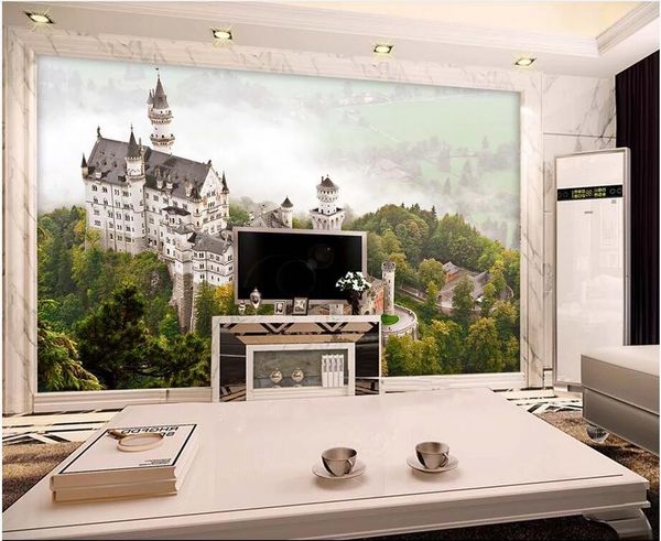custom p 3d wallpaper neuschwanstein castle series alpine landscape architecture background art pictures home decor wall art 3d stickers
custom p 3d wallpaper neuschwanstein castle series alpine landscape architecture background art pictures home decor wall art 3d stickers