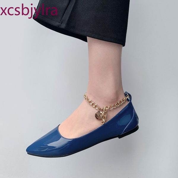spring and autumn red single shoes patent leather pumps casual shoes blue plus size 34-48 wedding, Black
spring and autumn red single shoes patent leather pumps casual shoes blue plus size 34-48 wedding, Black