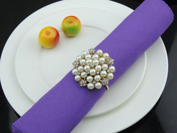 pearl rhinestones silver napkin rings, napkin buckle, napkin holder, party / wedding table decoration accessories sn1138
pearl rhinestones silver napkin rings, napkin buckle, napkin holder, party / wedding table decoration accessories sn1138