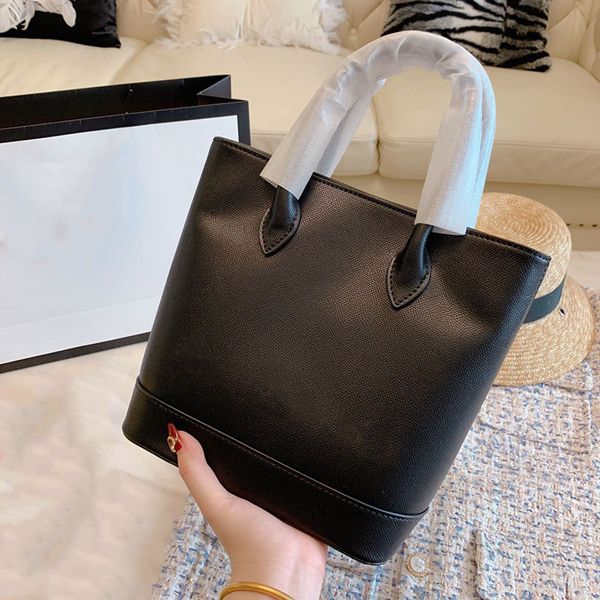 the new classic women 23cm lock high-end fashion genuine leather handbags purse shopping bags single shoulder crossbody bag multicolor
the new classic women 23cm lock high-end fashion genuine leather handbags purse shopping bags single shoulder crossbody bag multicolor