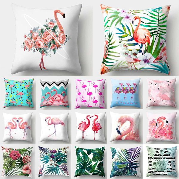 1pcs flamingo цветок лист шаблон полиэстер throw подушка обложка автомобилей домашнее украшение диван-кровать декоративная наволочка 40516
1pcs flamingo цветок лист шаблон полиэстер throw подушка обложка автомобилей домашнее украшение диван-кровать декоративная наволочка 40516