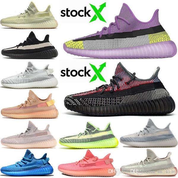 fashion yeezreel yecheil yeshaya running shoes mens women citrin cloud white zebra gid 3m reflective static kanye west trainers sneakers
fashion yeezreel yecheil yeshaya running shoes mens women citrin cloud white zebra gid 3m reflective static kanye west trainers sneakers