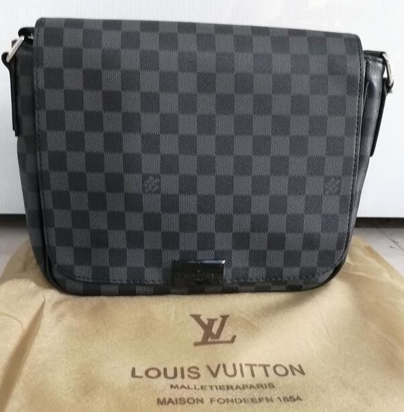 Bolsa de Ombro minzh869 
Bolsa de Ombro minzh869