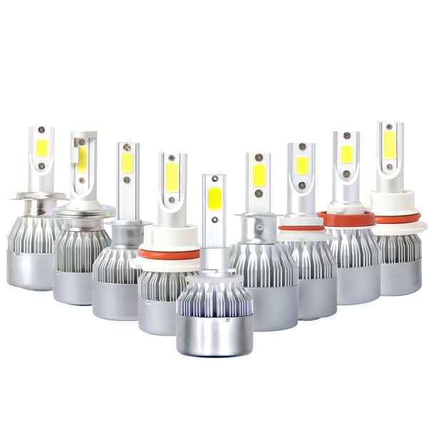 vehemo super bright c6 h7 h4/hb2/9003 lamp dc12-24v front lamp led headlight car bulbs headlight led headlamp white head light
vehemo super bright c6 h7 h4/hb2/9003 lamp dc12-24v front lamp led headlight car bulbs headlight led headlamp white head light