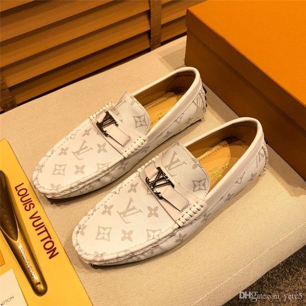 20wr mans casual loafers man slip on shoes breathable driving shoes man comfort moccasins anti-skid boat shoes yetc8, Black
20wr mans casual loafers man slip on shoes breathable driving shoes man comfort moccasins anti-skid boat shoes yetc8, Black