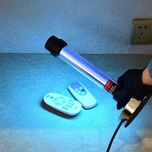 110-120v sterilization and disinfection lamp table lamp household portable uv strong light ultraviolet disinfection and sterilization us
110-120v sterilization and disinfection lamp table lamp household portable uv strong light ultraviolet disinfection and sterilization us