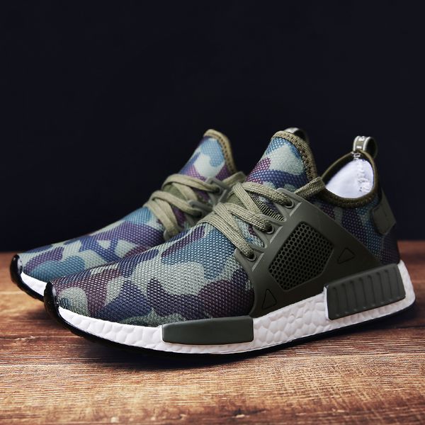 big size 47 48 sneakers for men super light breathable running shoes camo athletic shoes man mesh sport walking jogging trainers
big size 47 48 sneakers for men super light breathable running shoes camo athletic shoes man mesh sport walking jogging trainers